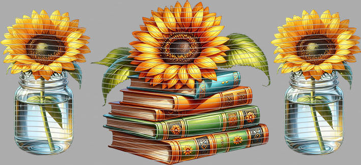 16oz Element-EN-1320